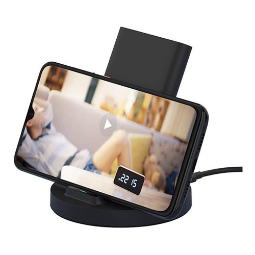 Mi 20W Wireless Charging Stand