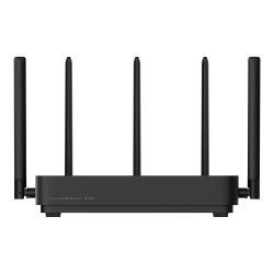 Xiaomi Mi AIoT Router AC2350