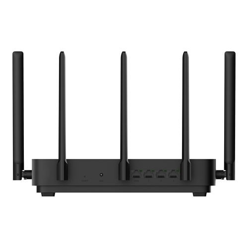 Xiaomi Mi AIoT Router AC2350