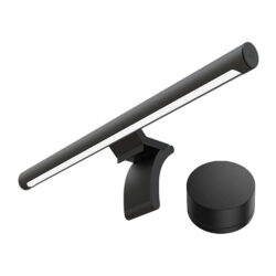 Xiaomi Mi Computer Monitor Light Bar