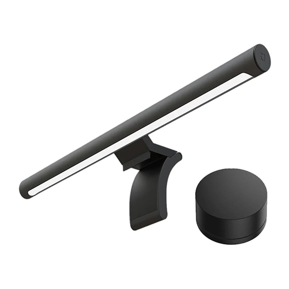 Xiaomi Mi Computer Monitor Light Bar Xiaomi Mi Computer Monitor Light Bar