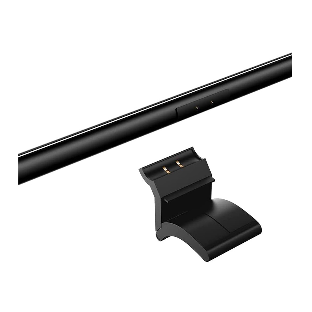 Xiaomi Mi Computer Monitor Light Bar Xiaomi Mi Computer Monitor Light Bar