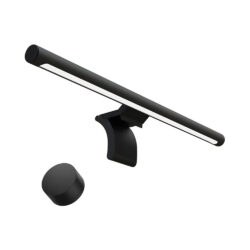 Xiaomi Mi Computer Monitor Light Bar Xiaomi Mi Computer Monitor Light Bar