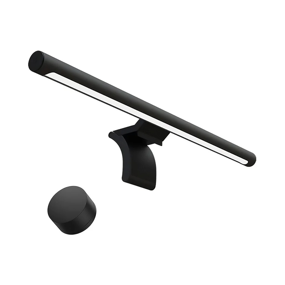 Xiaomi Mi Computer Monitor Light Bar Xiaomi Mi Computer Monitor Light Bar