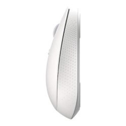 Xiaomi Mi Dual Mode Wireless Mouse Silent Edition