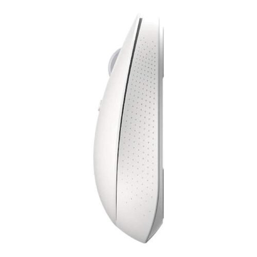 Xiaomi Mi Dual Mode Wireless Mouse Silent Edition