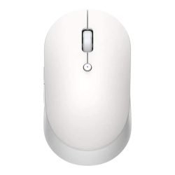 Xiaomi Mi Dual Mode Wireless Mouse Silent Edition