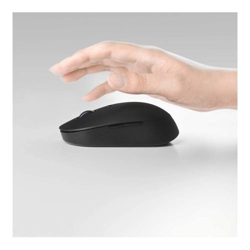 Xiaomi Mi Dual Mode Wireless Mouse Silent Edition