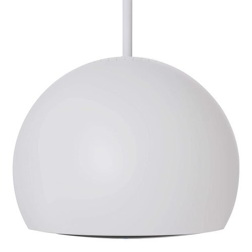 Xiaomi Mi Home Security Camera 2K Magnetic Mount