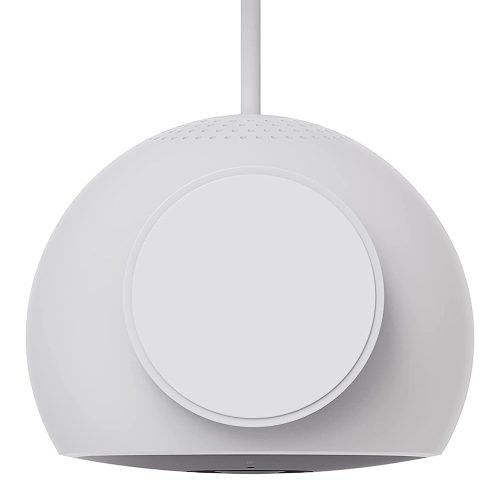 Xiaomi Mi Home Security Camera 2K Magnetic Mount