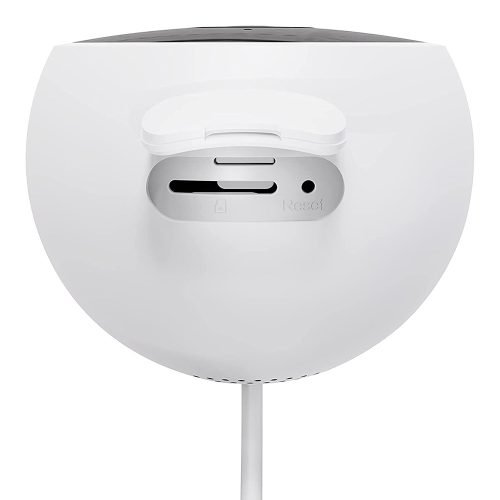 Xiaomi Mi Home Security Camera 2K Magnetic Mount