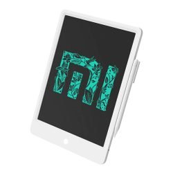 Mi LCD Writing Tablet