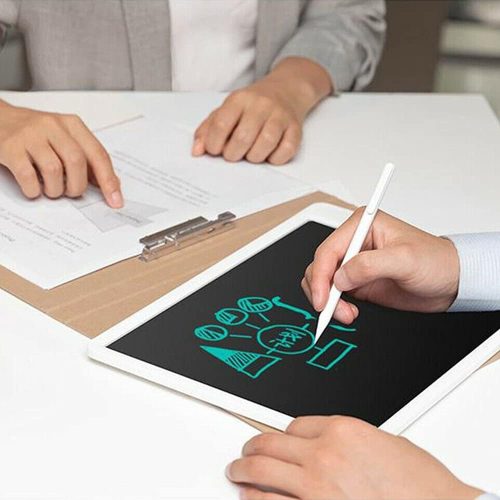 Mi LCD Writing Tablet
