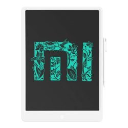 Mi LCD Writing Tablet