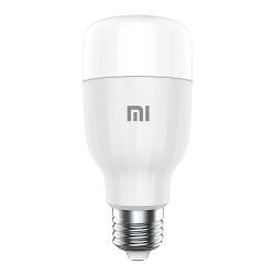 Mi Smart LED Bulb Essential (White and Color)