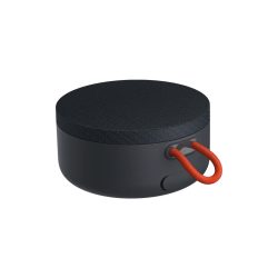 Mi Portable Bluetooth Speaker