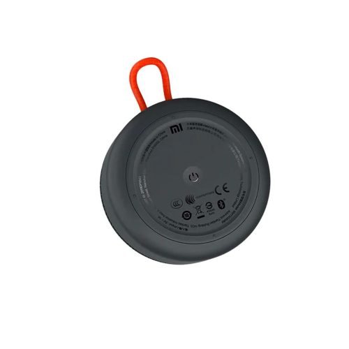 Mi Portable Bluetooth Speaker