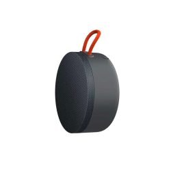 Mi Portable Bluetooth Speaker