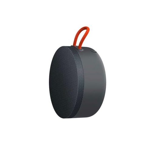 Mi Portable Bluetooth Speaker