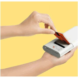 Xiaomi Mi Portable Photo Printer Paper