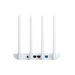 Xiaomi Mi Router 4C