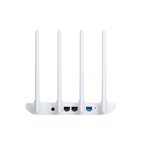 Xiaomi Mi Router 4C