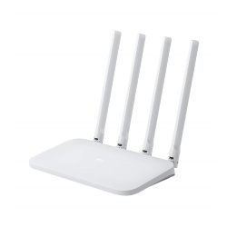 Xiaomi Mi Router 4C