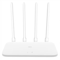 Xiaomi Mi Router 4A