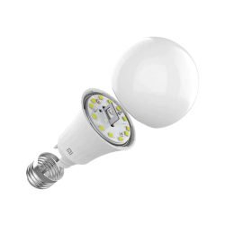 Mi Smart LED Bulb (Warm White)