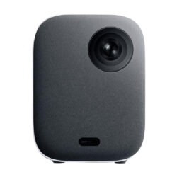 Mi Smart Projector 2