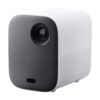 Mi Smart Projector 2