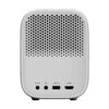 Mi Smart Projector 2 Mi Smart Projector 2