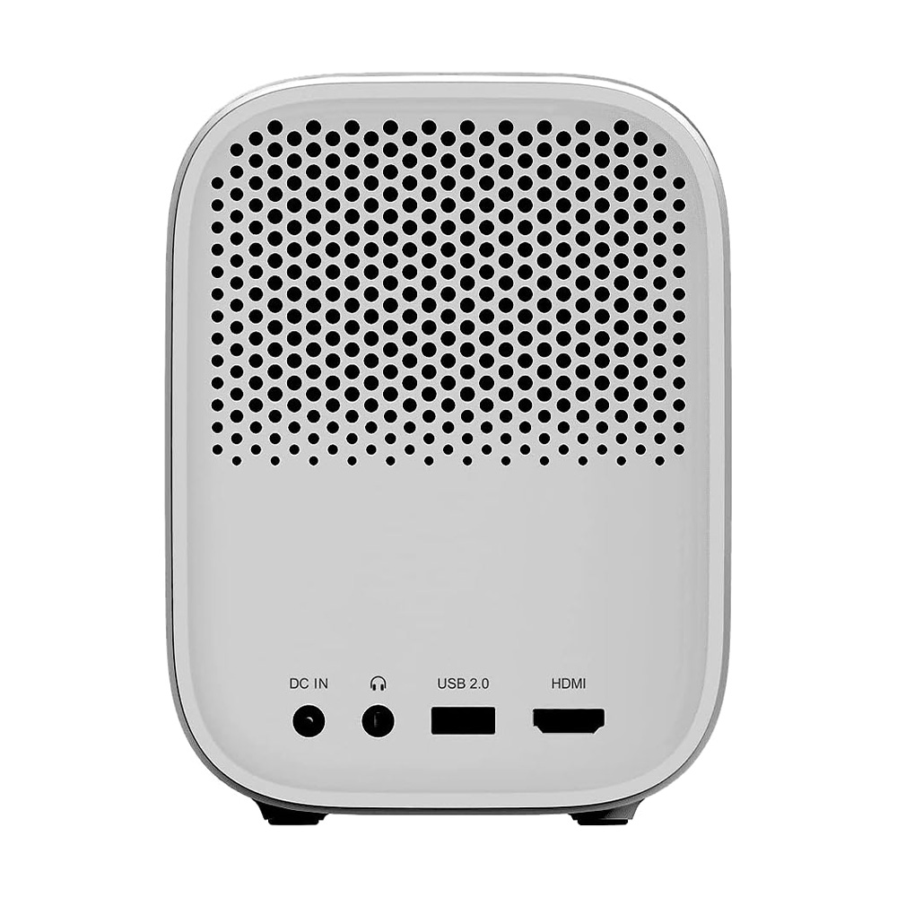 Mi Smart Projector 2 Mi Smart Projector 2
