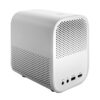 Mi Smart Projector 2 Mi Smart Projector 2