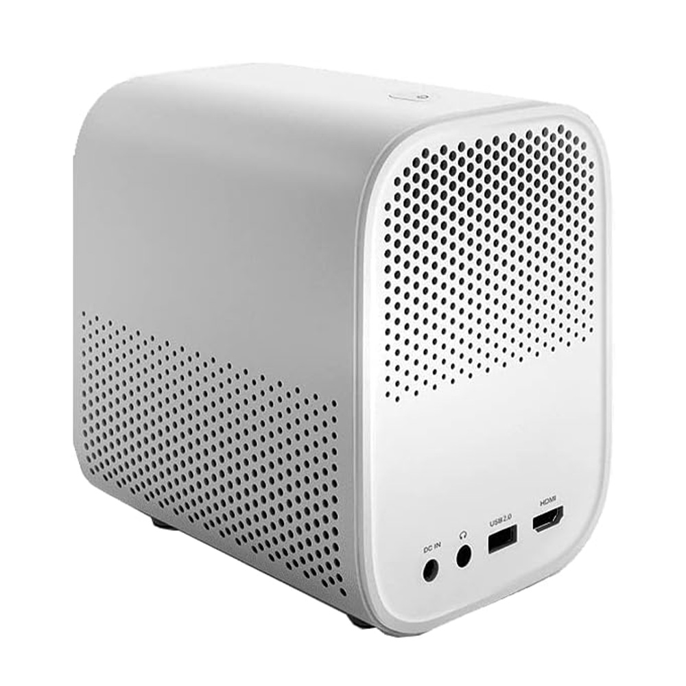 Mi Smart Projector 2 Mi Smart Projector 2