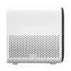 Mi Smart Projector 2 Mi Smart Projector 2