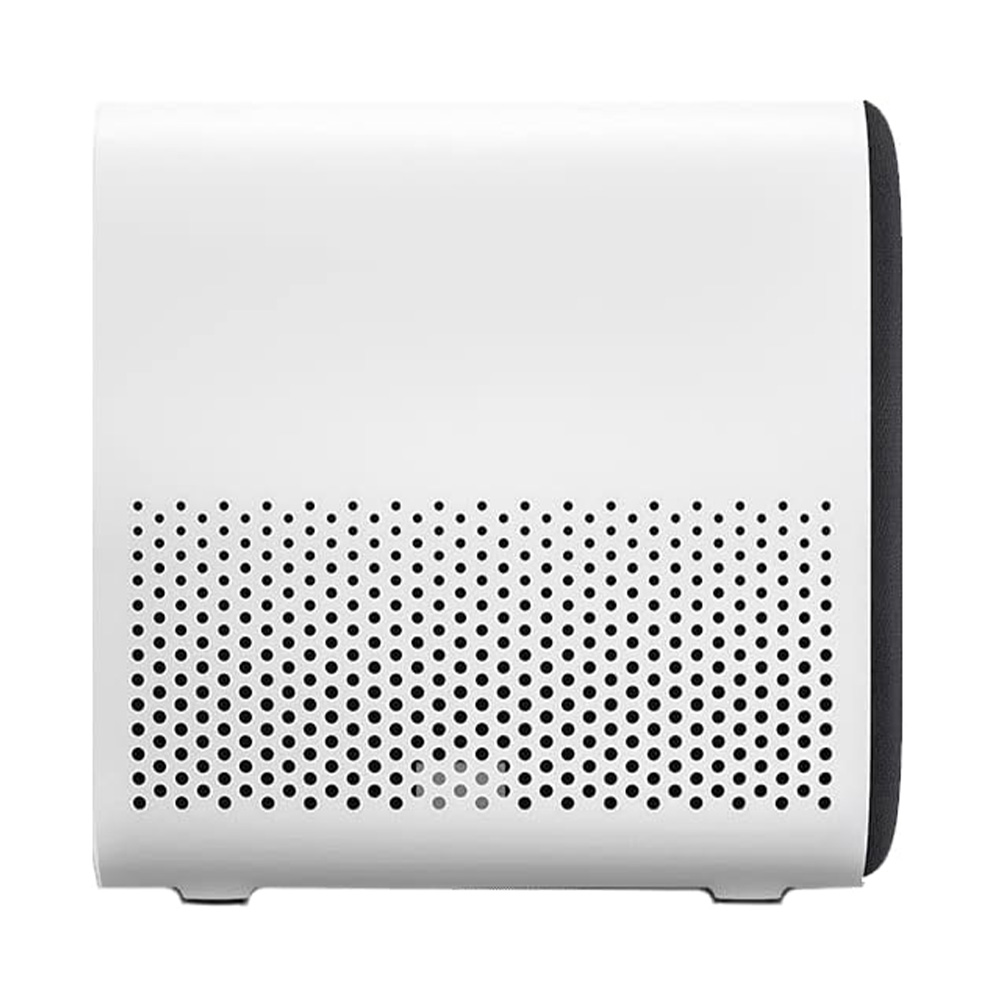 Mi Smart Projector 2 Mi Smart Projector 2