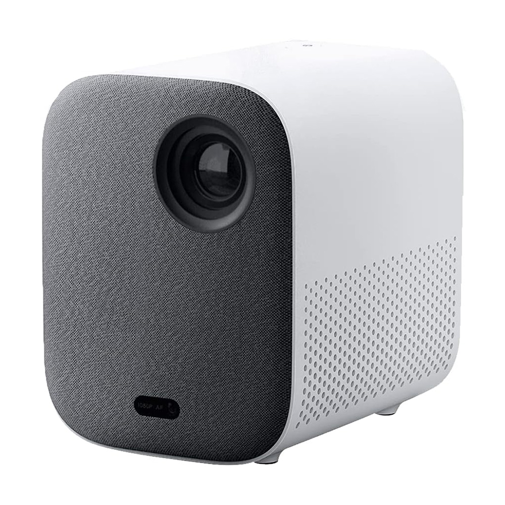 Mi Smart Projector 2 Mi Smart Projector 2