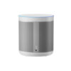 Xiaomi Mi Smart Speaker Xiaomi Mi Smart Speaker