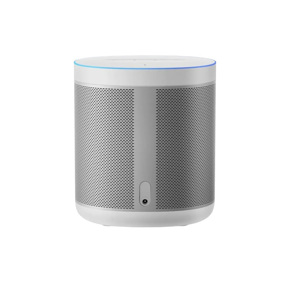 Xiaomi Mi Smart Speaker Xiaomi Mi Smart Speaker