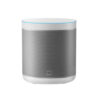 Xiaomi Mi Smart Speaker