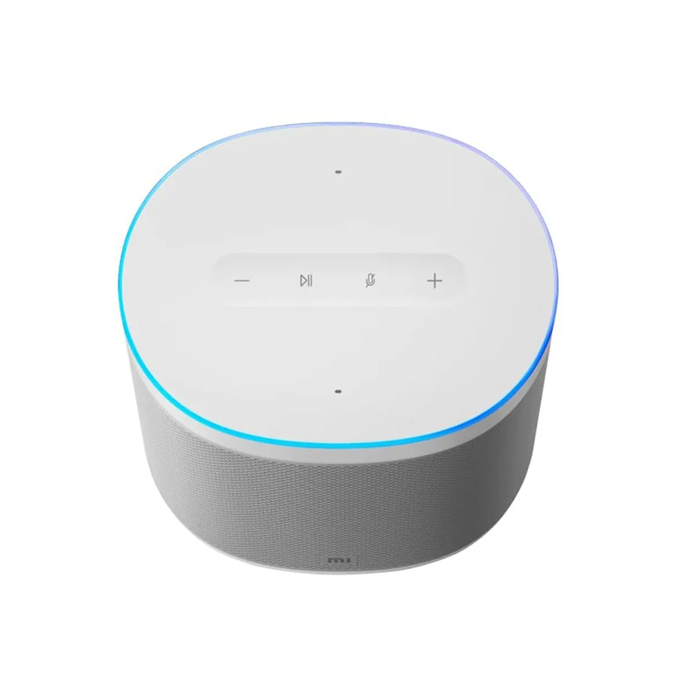 Xiaomi Mi Smart Speaker Xiaomi Mi Smart Speaker