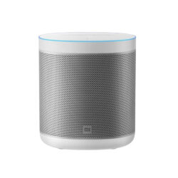 Xiaomi Mi Smart Speaker Xiaomi Mi Smart Speaker