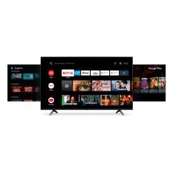 Xiaomi Mi TV Stick