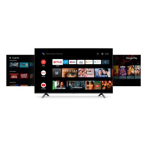 Xiaomi Mi TV Stick