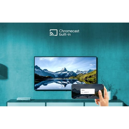 Xiaomi Mi TV Stick