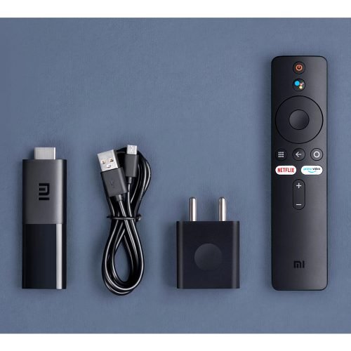 Xiaomi Mi TV Stick