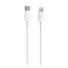 Xiaomi Mi Type-C to Lightning Cable – 1m