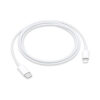 Xiaomi Mi Type-C to Lightning Cable – 1m