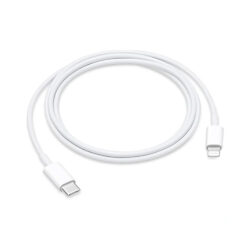 Xiaomi Mi Type-C to Lightning Cable – 1m